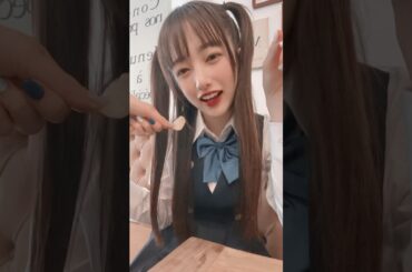 #エビ中 #私立恵比寿中学 #桜木心菜 #shorts