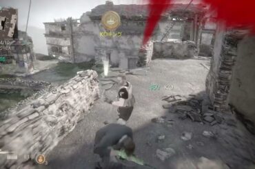 👑✖16　#山間の村　4　#愛Dream🎤#マーブルエンジェル🍞#星野るな💻#森田みなみ🚃#宝寿柚花🍣#星瑠菜🎡#熊之細陽葵🐻#丸上ひまり🌻#さゆまゆ🐼#いたずらぷりん🍮#Whitesuperiors