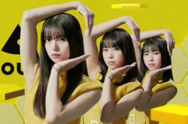 パソコン買うなら、まずマウス。「24時間365日サポート」篇｜マウスコンピューター