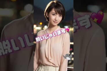 【波瑠似】これが… #shorts #short #波瑠 #そっくりさん #かわいい #可愛い