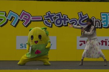 風速56メートル