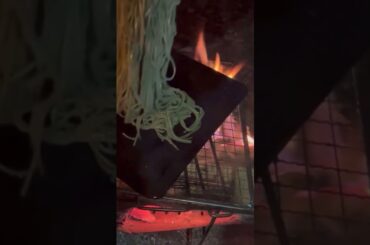 #宮田聡子 さん #切り抜き