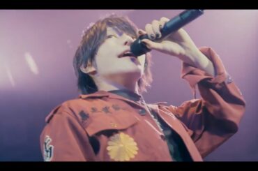 【Live】ワンちゃん / ROYAL RAT【2023.8.29 LIQUIDROOM】