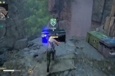 #遺跡　#ウォーロード　出現愛Dream🎤#マーブルエンジェル🍞#星野るな💻#森田みなみ🚃#宝寿柚花🍣#星瑠菜🎡#熊之細陽葵🐻#丸上ひまり🌻#さゆまゆ🐼#いたずらぷりん🍮#Whitesuperiors