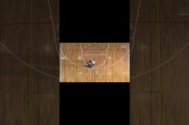 鹿男あをによし（第05回）『奇跡が起きた!!〜第一幕フィナーレ〜』フジTV 2008年制作