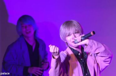 SUPANOVA WEEKEND(2023.09.17) #02