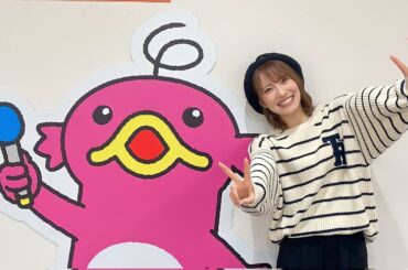 231121【小嶋花梨】