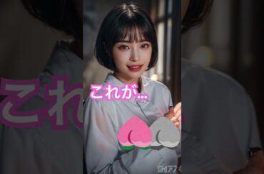 【広瀬すず】これが… #shorts #ピタ止め #ピタ止めチャレンジ #可愛い #かわいい #広瀬すず #そっくりさん #ピタ止め画像