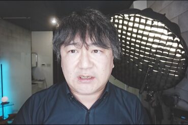 【必見】"事業再構築補助金/ものづくり補助金"の”収益納付”を回避する正当な方法とは？