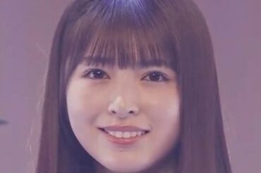 乃木坂46 新参者 小川彩 センター『いつの日か、あの歌を…』34th シングル 【Monopoly】５期生曲 音源 あーや