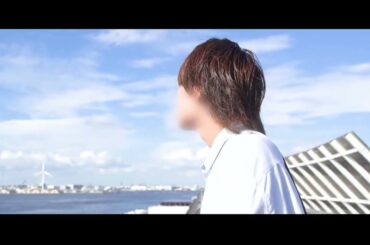 【横浜秘密基地】MOMO -モモ-