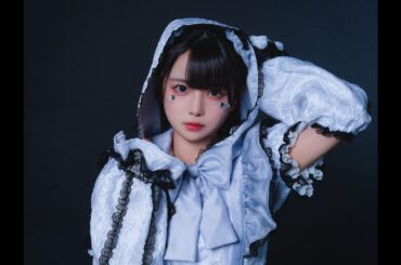 【中日雙語字幕】iLiFE!「サイクロンライフ！（暴風人生）」【LIVE映像】【4K】【萬聖節特別衣裝】