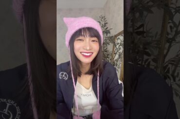 岡崎紗絵20231121insstory