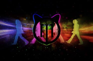 ぽかぽか 2023年11月22日【工藤阿須加＆鈴木浩介～農業を始めた理由とは？鈴木浩介の嫌いなこと？】LVE HD