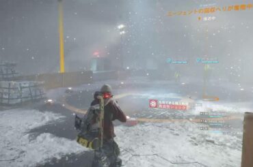 あるばさんとらいむさんとのや子さんと　サバイバル❤私が無意識に←重要ｗライムさんが見つけた物資を強奪した回❤ｗｗ