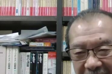 【最新ニュース 日本 】支持率急落21.3%、鬼の岸田にもううんざり…「高市総理」「河野総理」「茂木総理」国民が求めているのは誰だ！永田町通が語る”もう一人の総理候補”　一月万冊