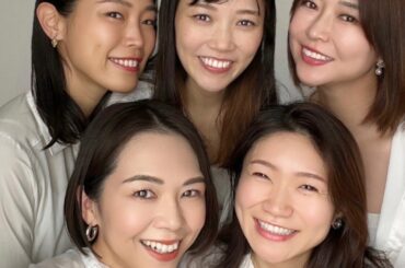 急に寒くなった夜にライブ配信🎄