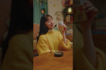 クリアアサヒ　クリアとあすか vol.1「けっきょく... 篇」