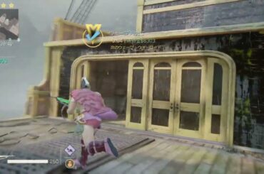 #ウォーロード　#海賊の街　愛Dream🎤#マーブルエンジェル🍞#星野るな💻#森田みなみ🚃#宝寿柚花🍣#星瑠菜🎡#熊之細陽葵🐻#丸上ひまり🌻#さゆまゆ🐼#いたずらぷりん🍮#Whitesuperiors