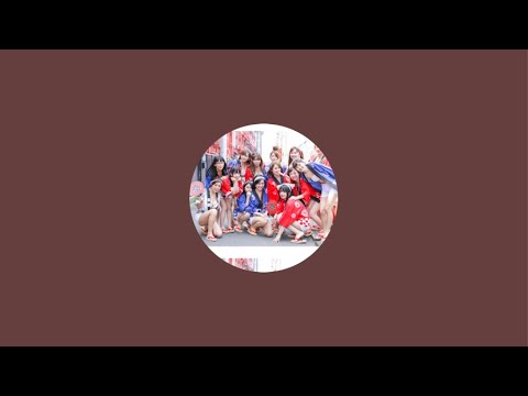 お客様大募集中‼️‼️‼️11月18日配信 お客様大募集中‼️‼️‼️11月18日配信