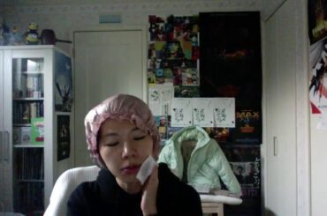 【11月22日ラジオ体操828日目】ボタンの日