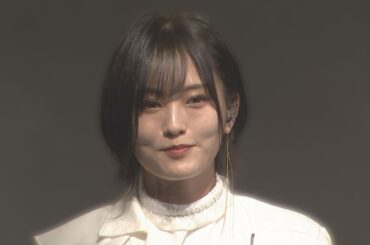 山本彩「隣の席の外国の方にめちゃ話しかけられるな」と思ったら…⇒「激レア」「なんちゅう奇跡」侍ジャパン観戦中に横に座っていたまさかの人物とは？