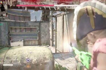 40-2　仲間やられまくり　愛Dream🎤#マーブルエンジェル🍞#星野るな💻#森田みなみ🚃#宝寿柚花🍣#星瑠菜🎡#熊之細陽葵🐻#丸上ひまり🌻#さゆまゆ🐼#いたずらぷりん🍮#Whitesuperiors