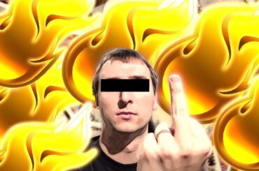 【罰ゲーム】何もいらないのにプロスピのガチャ１０万円分回すバカ生配信。【プロスピA】