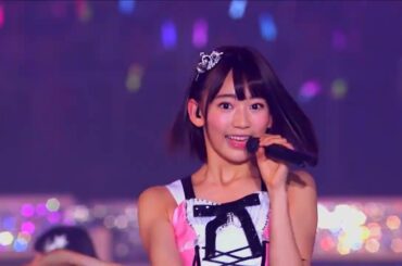 AKB48 希望的リフレイン 高橋みなみ 渡辺麻友 小嶋陽菜 柏木由紀 向井地美音 宮脇咲良 山本彩 横山由依 島崎遥香 川栄李奈 村山彩希 岡田奈々 加藤玲奈 松井珠理奈 武藤十夢 兒玉遥etc