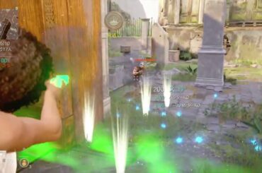 👑✖　#水没した遺跡　5　#愛Dream🎤#マーブルエンジェル🍞#星野るな💻#森田みなみ🚃#宝寿柚花🍣#星瑠菜🎡#熊之細陽葵🐻#丸上ひまり🌻#さゆまゆ🐼#いたずらぷりん🍮#Whitesuperiors