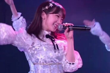 AKB48 LOVE修行 峯岸みなみ 柏木由紀 向井地美音 岡田奈々 村山彩希 宮崎美穂 加藤玲奈 入山杏奈