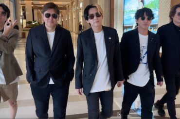 この後とんでもないことをしでかします