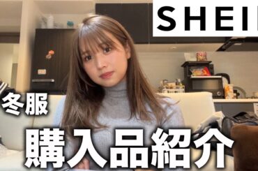 今日から色気むんむんだしてくぞ目指せ。いい女