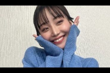 龍角散食べながら配信。なんのPRでもない。（龍角散の回し者になりたい）