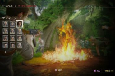 #遺跡　OP　　#愛Dream🎤#マーブルエンジェル🍞#星野るな💻#森田みなみ🚃#宝寿柚花🍣#星瑠菜🎡#熊之細陽葵🐻#丸上ひまり🌻#さゆまゆ🐼#いたずらぷりん🍮#Whitesuperiors