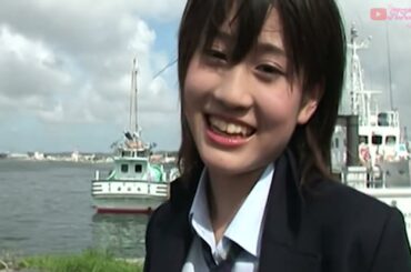 🌸AKB48 MV PV HD 1st. Single - [会いたかった] Aitakatta Making Of Reverse Version #AKB48 #AKB48MV #AKB48PV