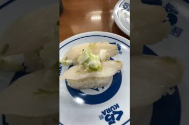 #新前橋駅 (24)　#くら寿司　🎤#マーブルエンジェル🍞#星野るな💻#森田みなみ🚃#宝寿柚花🍣#星瑠菜🎡#熊之細陽葵🐻#丸上ひまり🌻#さゆまゆ🐼#いたずらぷりん🍮#Whitesuperiors