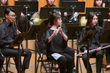 四反田 素幸／ラプソディック・ウインズ