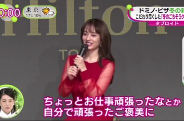 累計発行部数１４０００万超「図鑑ＮＥＯ」シリーズ新作ＣＭに、芦田愛菜が出演。| 2023年11月21日