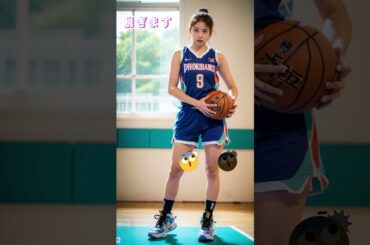 こうなった#shorts #ai #anime
