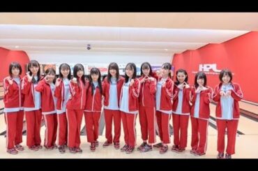 STU48「雨とか涙とか」雨上がりキラキラMIX by ʕ•ᴥ•ʔ