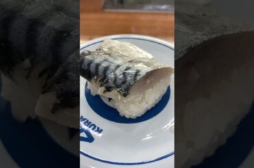 #新前橋駅 (23)　#くら寿司 #マーブルエンジェル🍞#星野るな💻#森田みなみ🚃#宝寿柚花🍣#星瑠菜🎡#熊之細陽葵🐻#丸上ひまり🌻#さゆまゆ🐼#いたずらぷりん🍮#Whitesuperiors