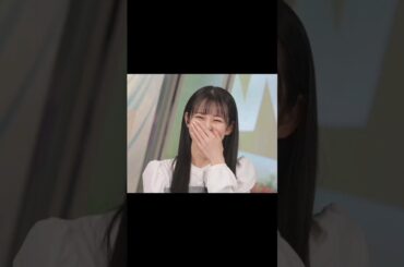 【青原桃香】間違えちゃう日もあるさ #ウェザーニュース #青原桃香