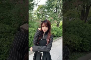 田中れいな 『勇気100％』