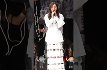 ピタ止めチャレンジ_梅澤美波Vol.3