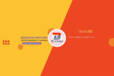 【LIVE】 ZIP! VS  DayDay.  2023年11月24日   FULL SHOW【LIVE】