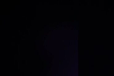 歌ってみた(アカペラ)モーニング娘21 Teenage Solution