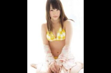 色んな川栄李奈ちゃん。