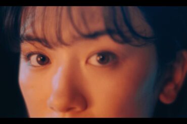 カーニバル / Vaundy：MUSIC VIDEO