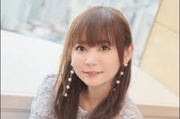 中川翔子、「しようこ」→「翔子」に本名の改名認められる　「皆様に育ててもらった名前を逆輸入」大喜び